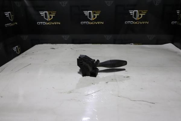 FORD TRANSİT 190 V ÇIKMA PARÇA TRANSİT V184 SİNGER KOLU